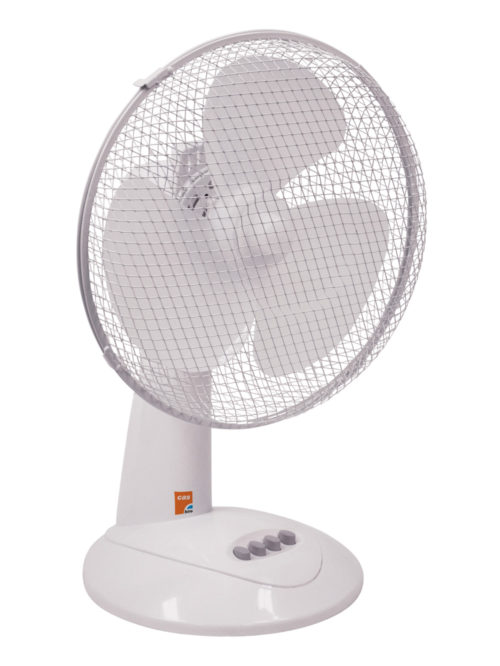 Fans discount for sale