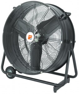 Special Offer DRF30 Industrial Fan