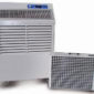 PCWSA23-15 Split Air Conditioner