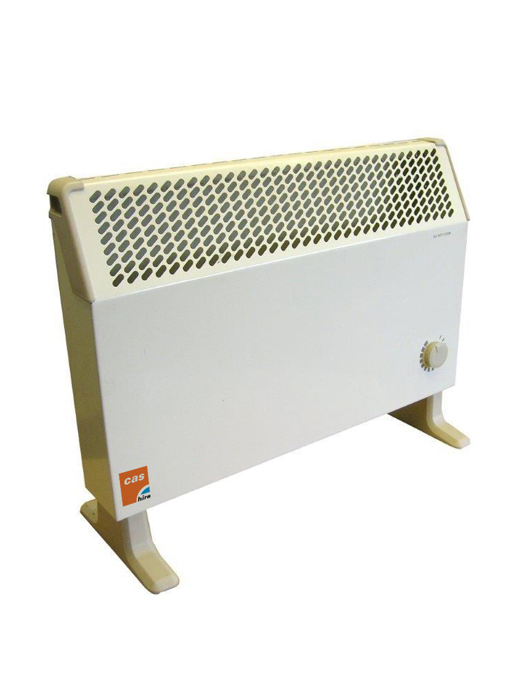 Oil Filled Radiators Hire Convection Heaters Hire