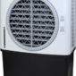 EC48 Portable Air Cooler for hire