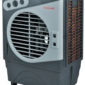 EC60 Portable Evaporative Air Cooler