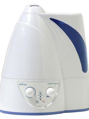 Humy M6 Humidifier