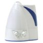 Humy M6 Humidifier