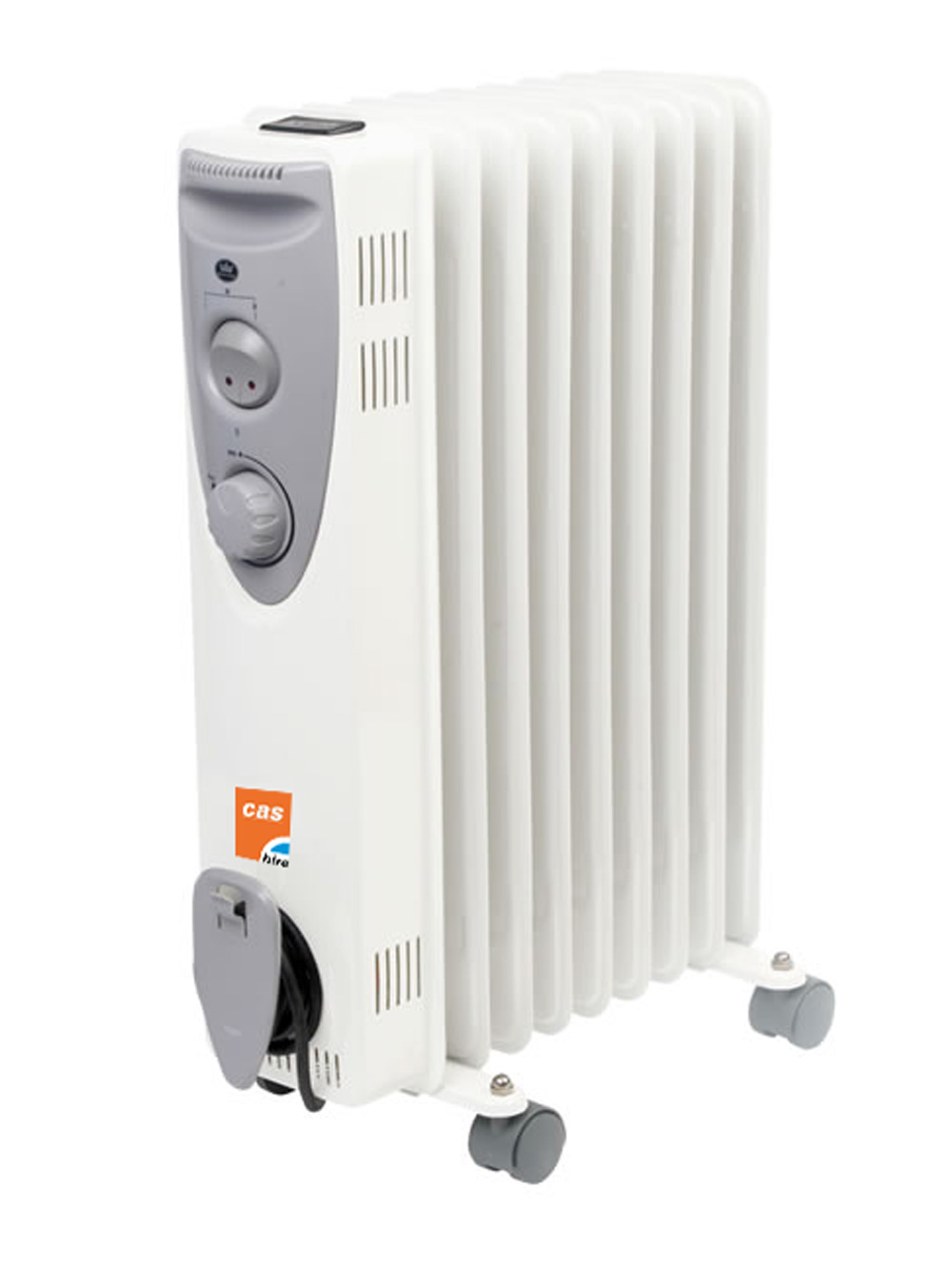 Oil Filled Radiators Hire Convection Heaters Hire