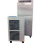 PWCSA50 Split Air Conditioner hire