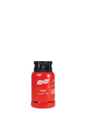FloGas Cylinders - Image 9