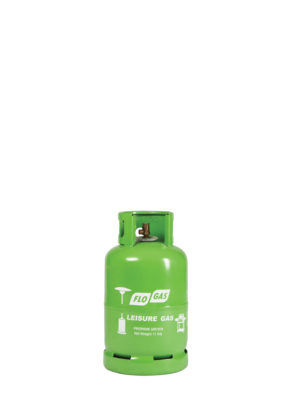 FloGas Cylinders - Image 8