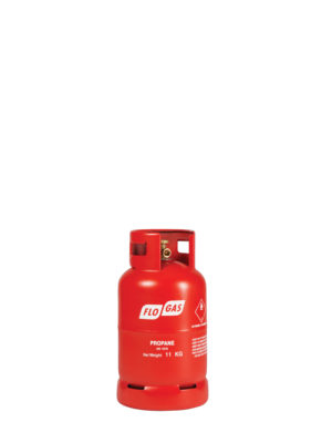 FloGas Cylinders - Image 7