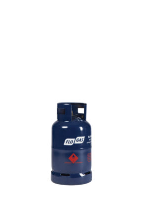 FloGas Cylinders - Image 5