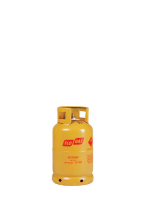 FloGas Cylinders - Image 4