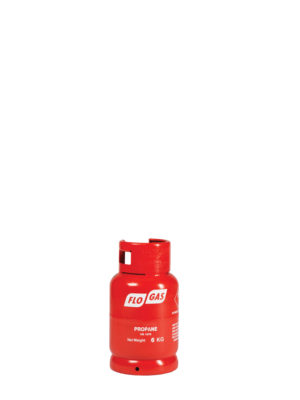 FloGas Cylinders - Image 12