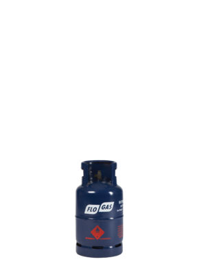 FloGas Cylinders - Image 11