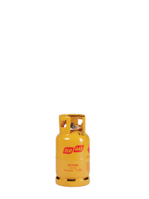 FloGas Cylinders - Image 10