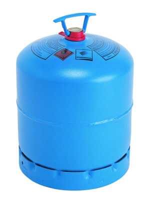 FloGas Cylinders - Image 13
