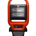 infrared portable heater