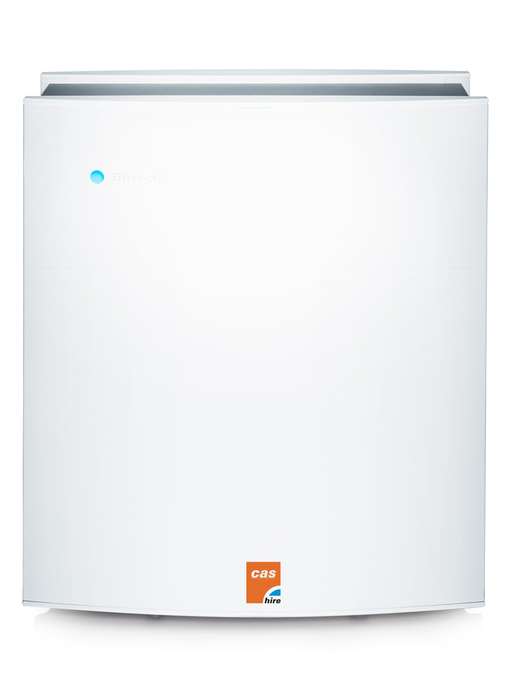 white stacked subway tile backsplash