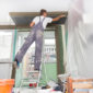 SEASONAL HIRE PROPERTY MAINTENANCE