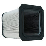 DCAC 1200 Hepa filter