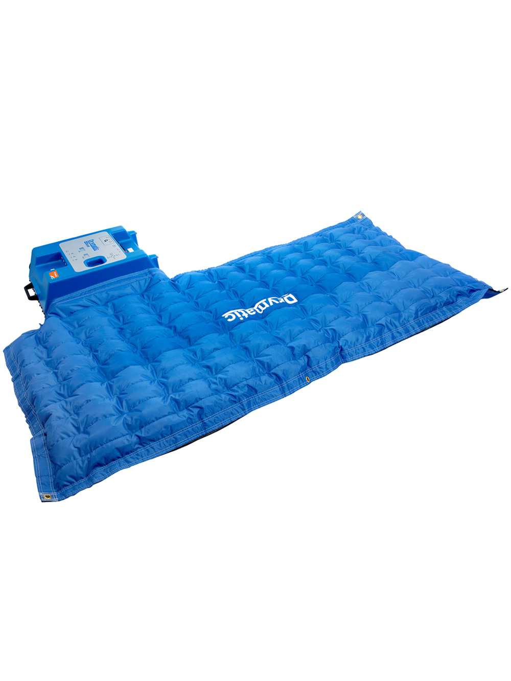 DM Drying Floor Mats Hire CAS Hire & Sales