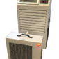 MWCSA20 Air Conditioner hire