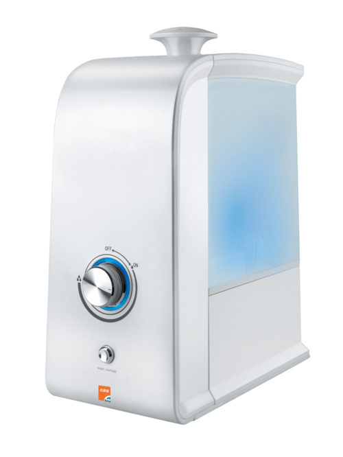 HACE MJS-401 Humidifier For Sale
