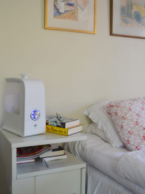 HACE MJS-401 Humidifier - Image 3