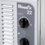 woods22-details-cas-hire-dehumidifier