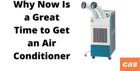 hire air conditioning now