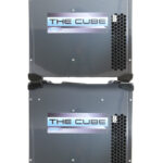 the-cube-stacked