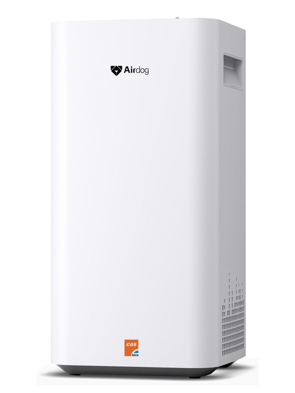 AIRDOG X3 Air Cleaner Sales - CAS Hire & Sales