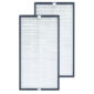 BCP7-Filter-2